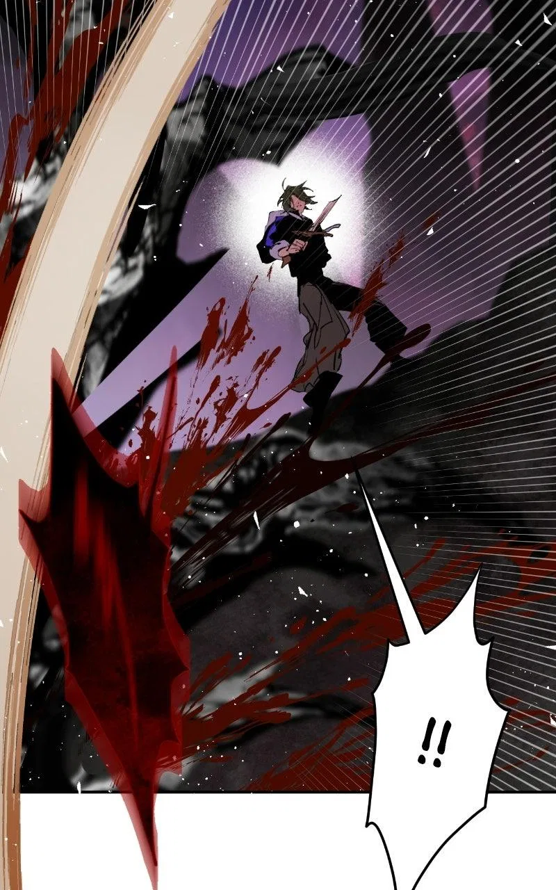 The Dark Lord’s Confession Chapter 144 – Page 70