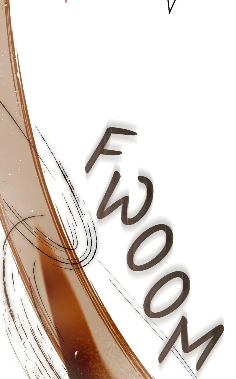 The Dark Lord’s Confession Chapter 144 – Page 71