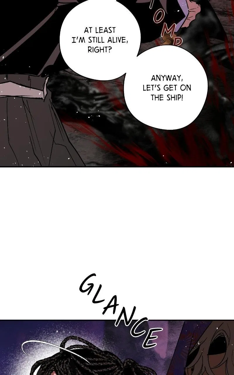 The Dark Lord’s Confession Chapter 144 – Page 75