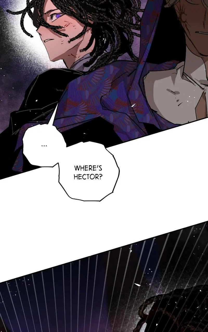 The Dark Lord’s Confession Chapter 144 – Page 76