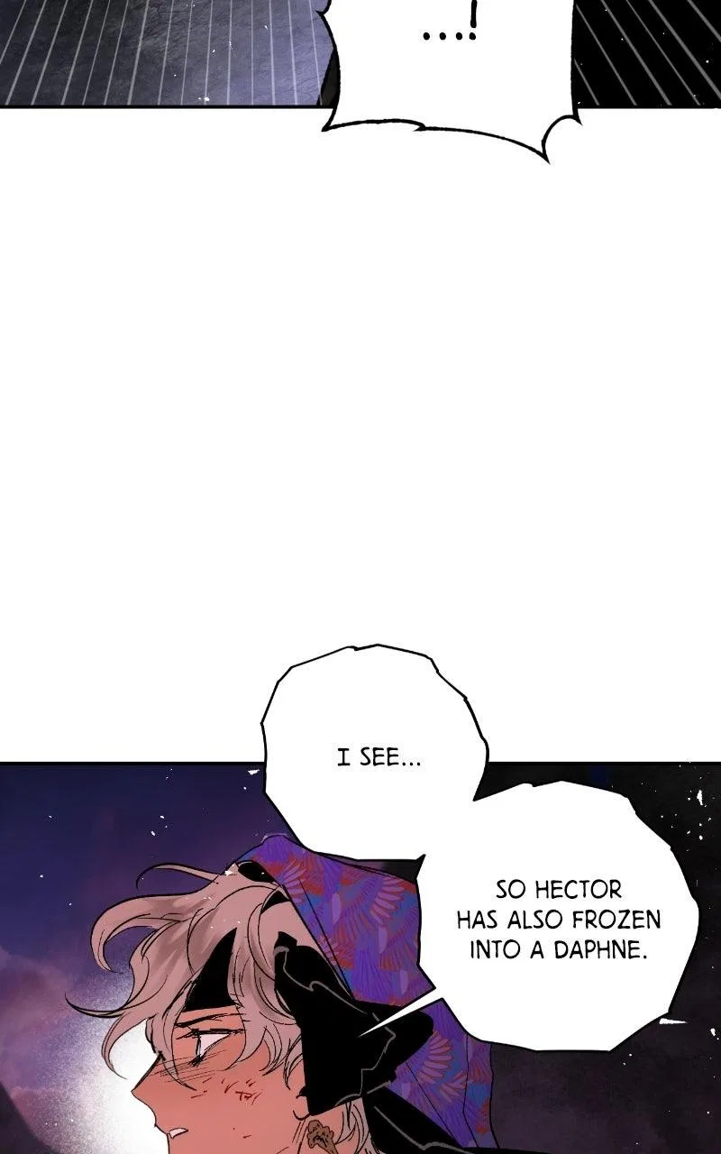The Dark Lord’s Confession Chapter 144 – Page 78