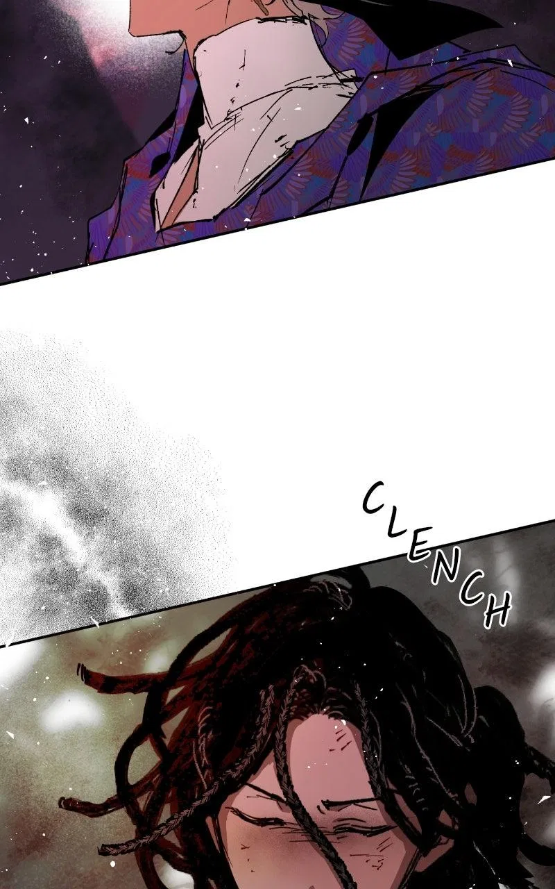 The Dark Lord’s Confession Chapter 144 – Page 79