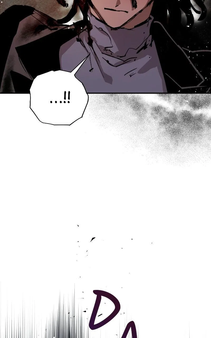 The Dark Lord’s Confession Chapter 144 – Page 80