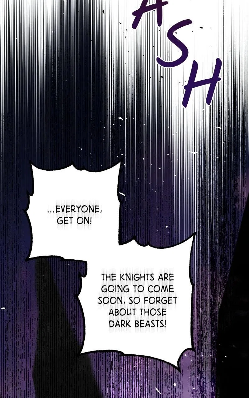 The Dark Lord’s Confession Chapter 144 – Page 81