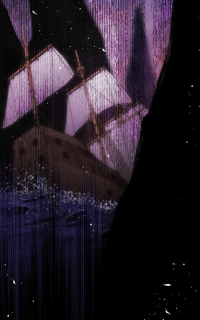 The Dark Lord’s Confession Chapter 144 – Page 82