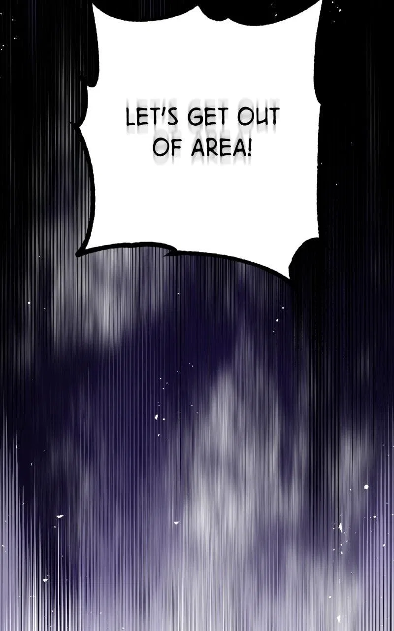 The Dark Lord’s Confession Chapter 144 – Page 83