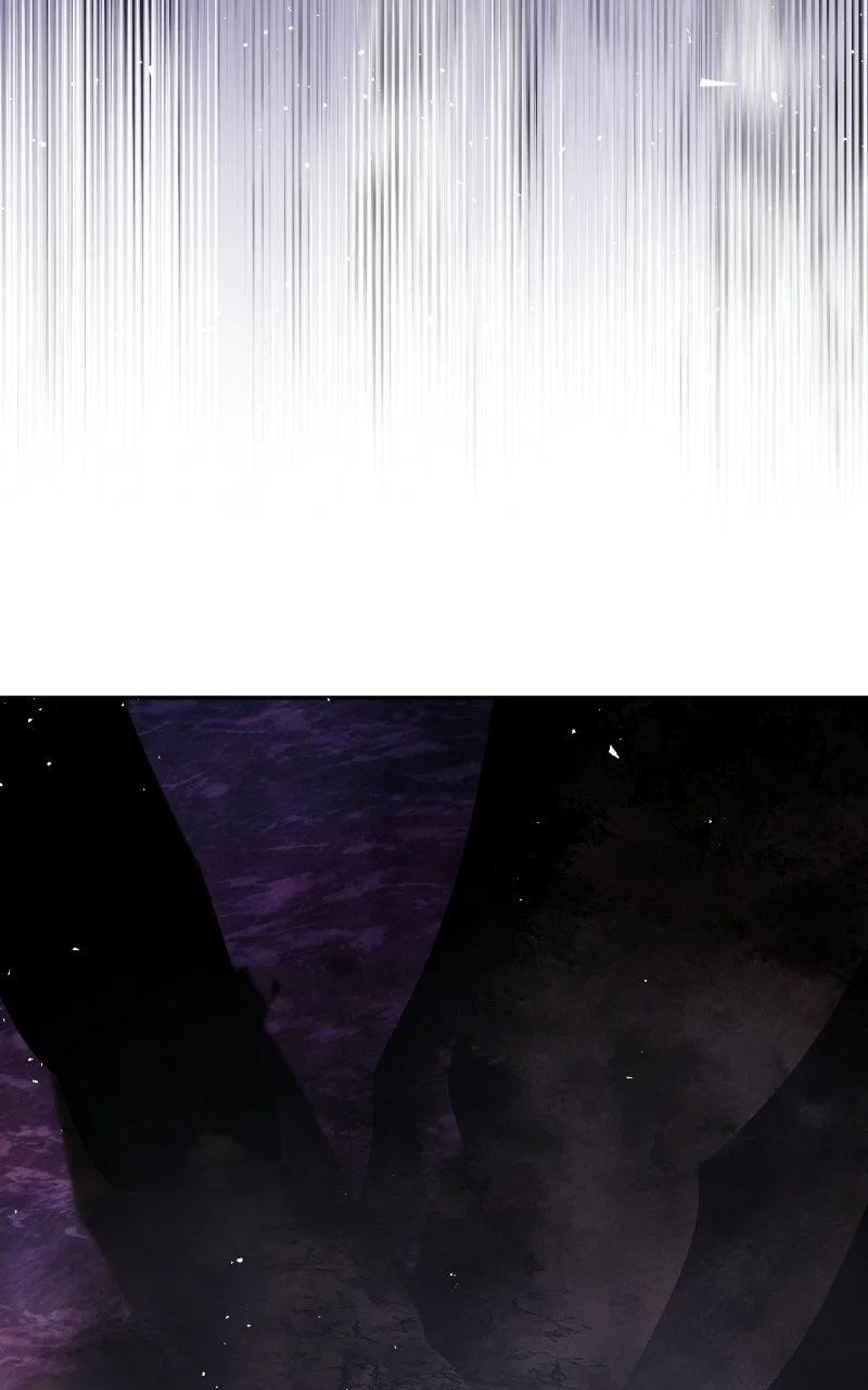 The Dark Lord’s Confession Chapter 144 – Page 84