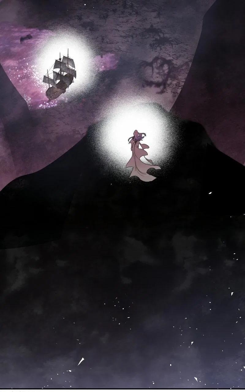 The Dark Lord’s Confession Chapter 144 – Page 85