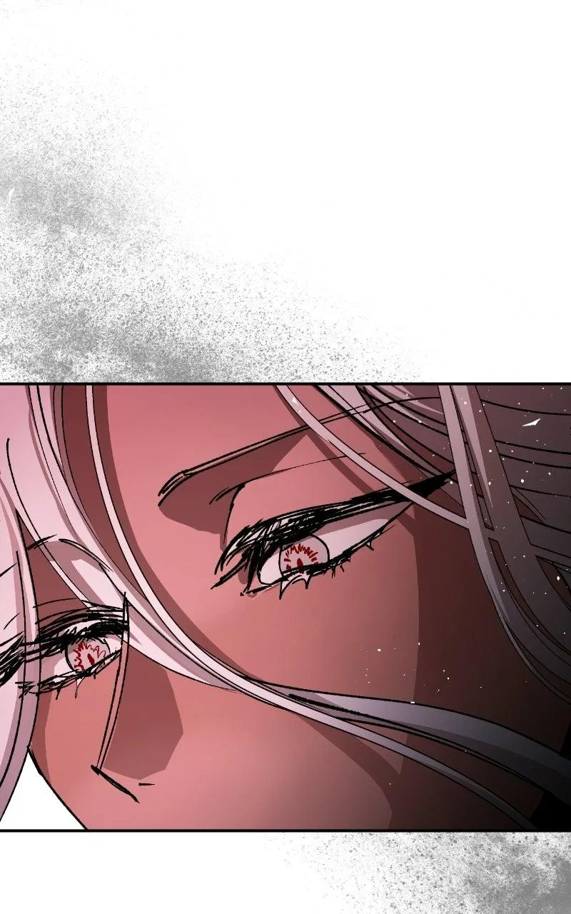 The Dark Lord’s Confession Chapter 144 – Page 86