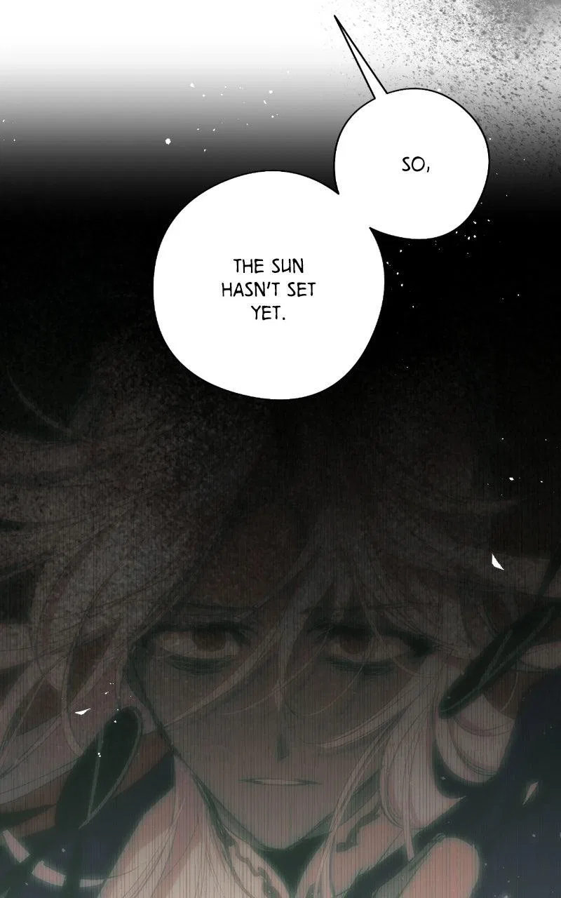 The Dark Lord’s Confession Chapter 144 – Page 87
