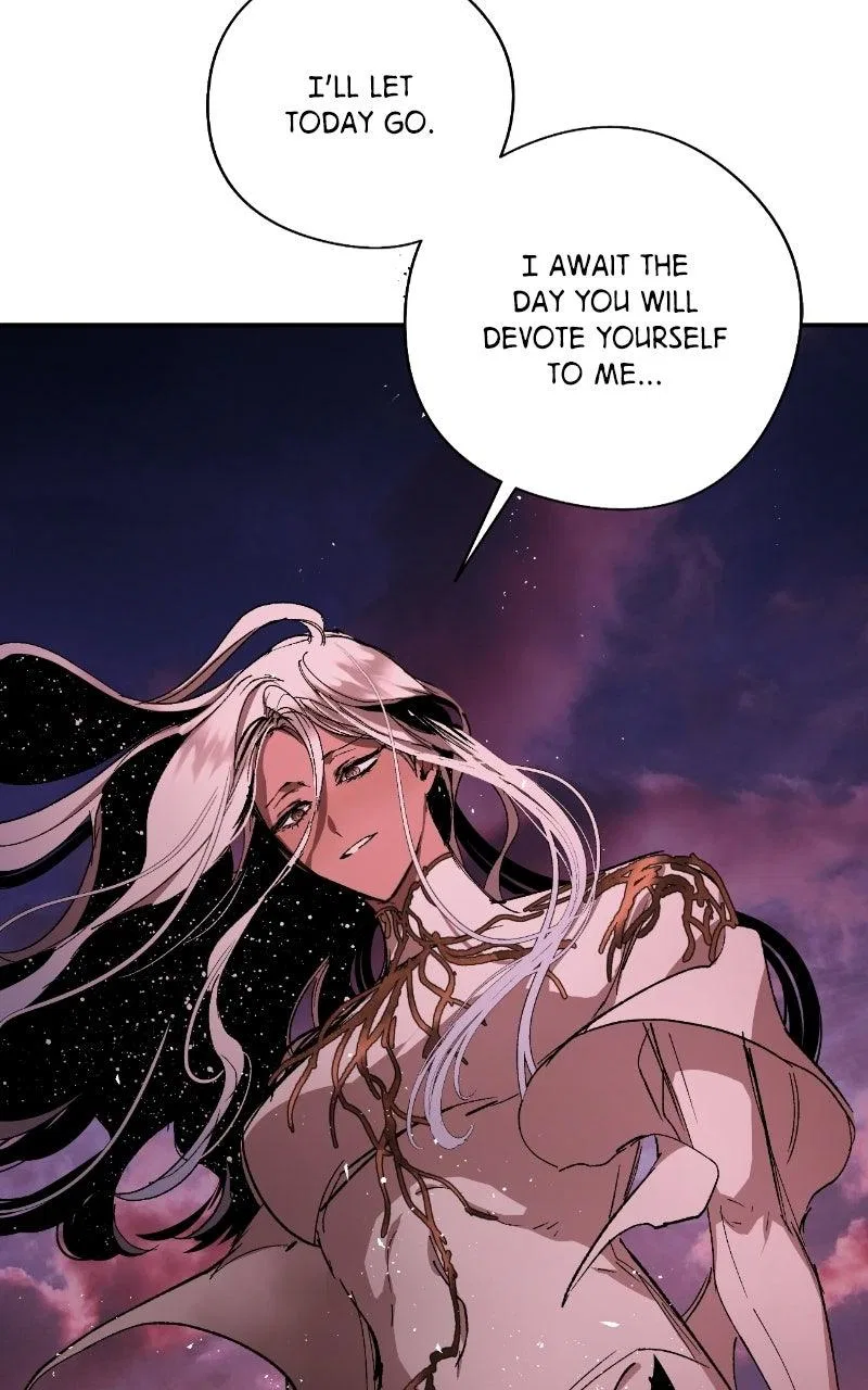 The Dark Lord’s Confession Chapter 144 – Page 89