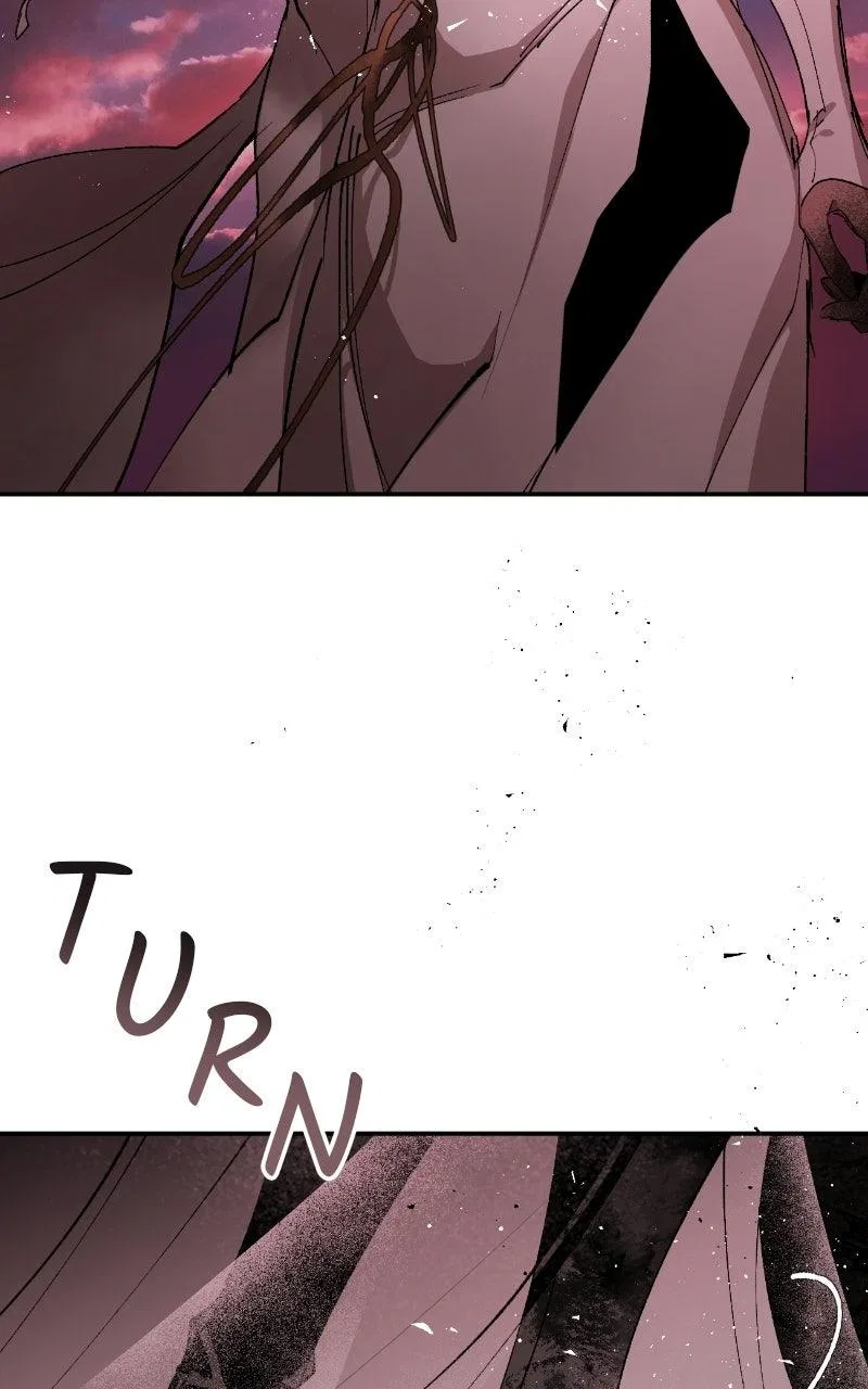 The Dark Lord’s Confession Chapter 144 – Page 90