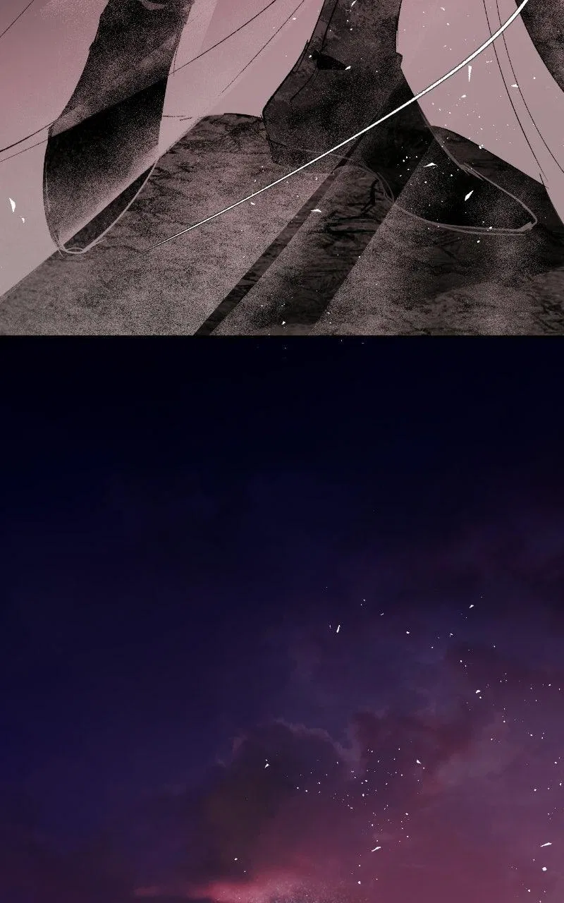 The Dark Lord’s Confession Chapter 144 – Page 91