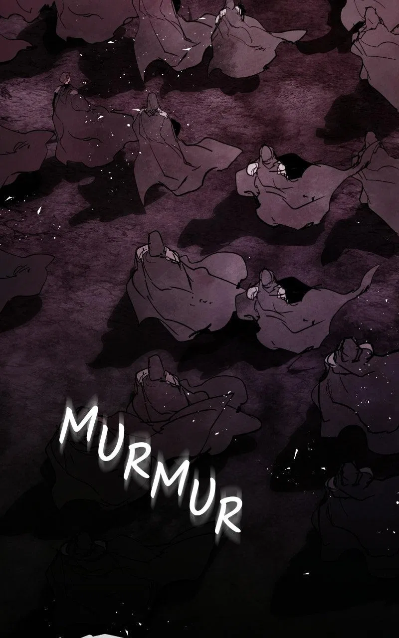 The Dark Lord’s Confession Chapter 144 – Page 93