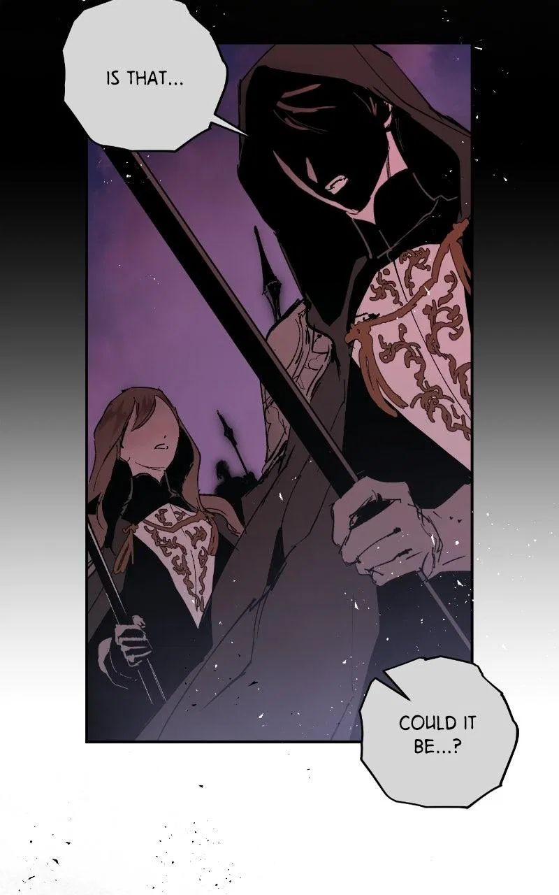 The Dark Lord’s Confession Chapter 144 – Page 94