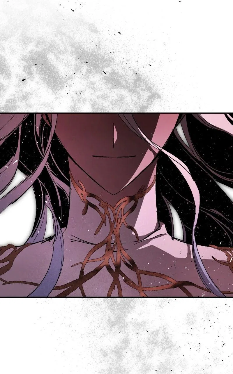 The Dark Lord’s Confession Chapter 144 – Page 95