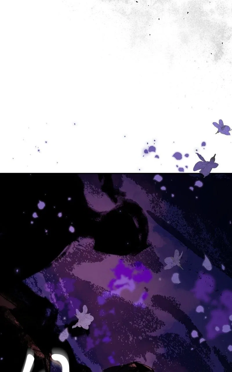 The Dark Lord’s Confession Chapter 144 – Page 96