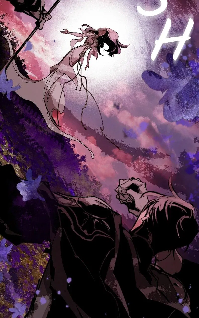The Dark Lord’s Confession Chapter 144 – Page 98