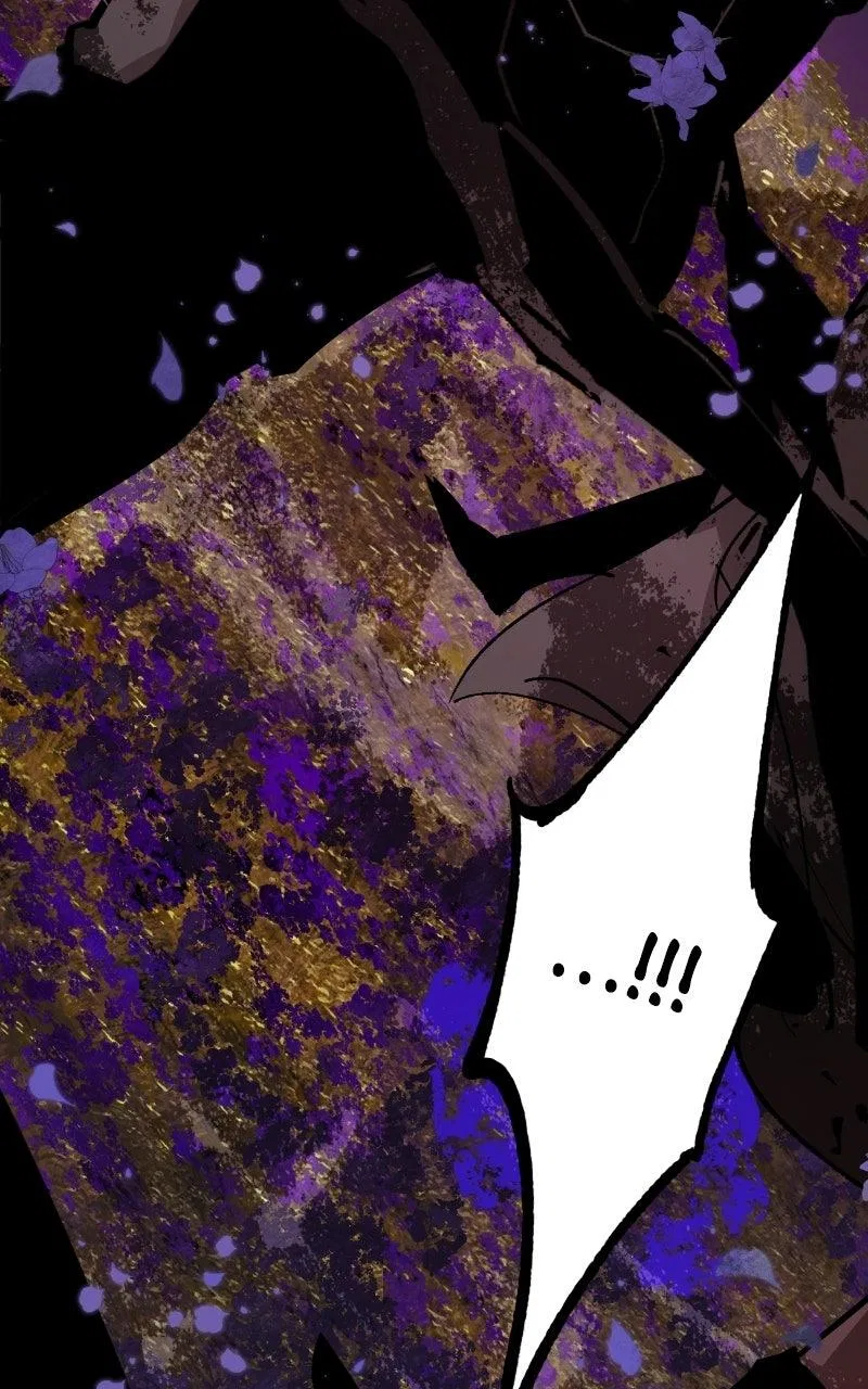 The Dark Lord’s Confession Chapter 144 – Page 99