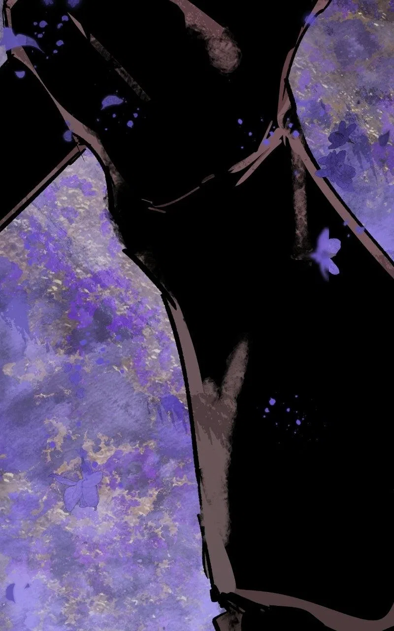 The Dark Lord’s Confession Chapter 144 – Page 101