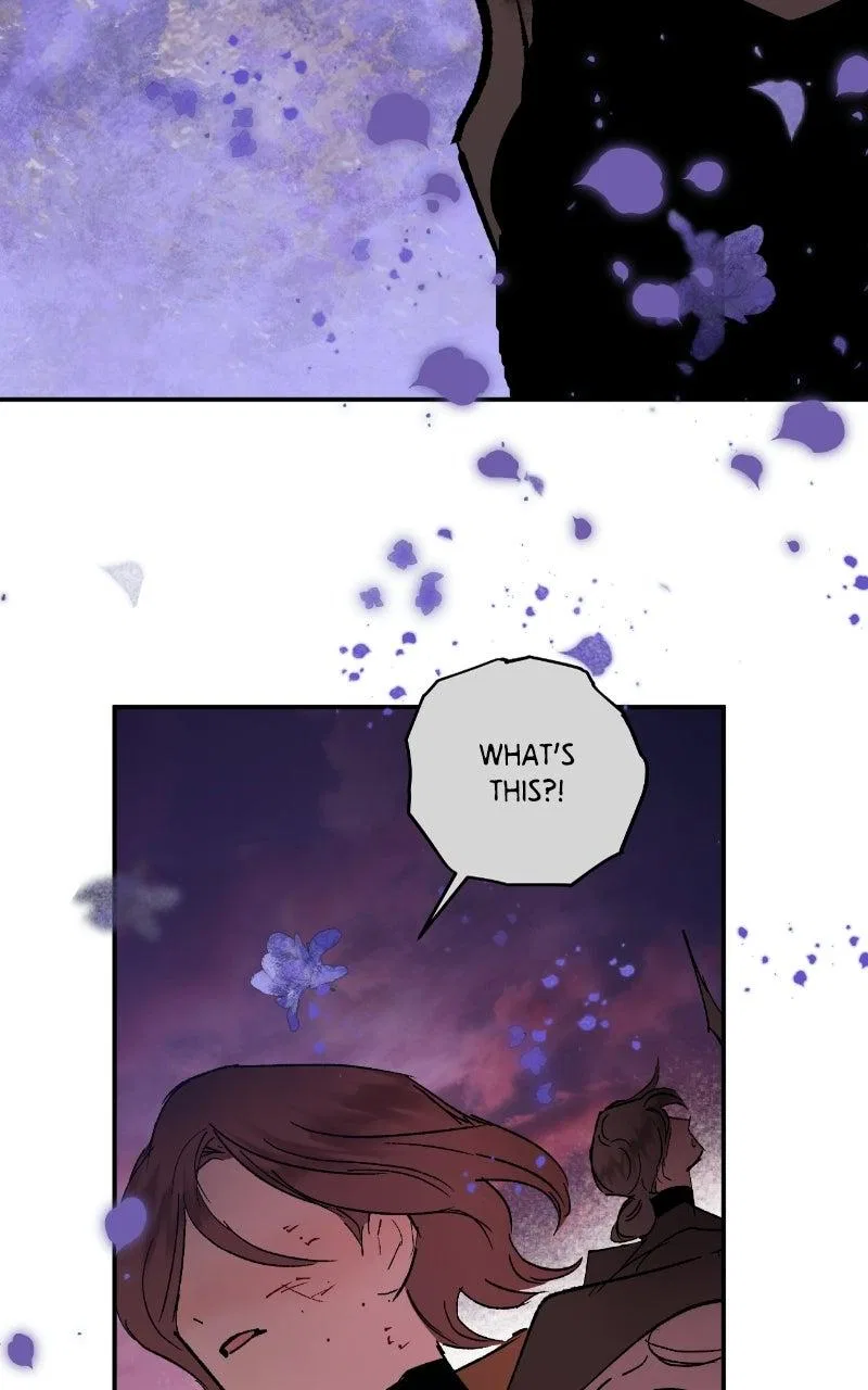 The Dark Lord’s Confession Chapter 144 – Page 102