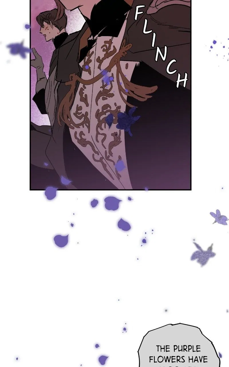 The Dark Lord’s Confession Chapter 144 – Page 103