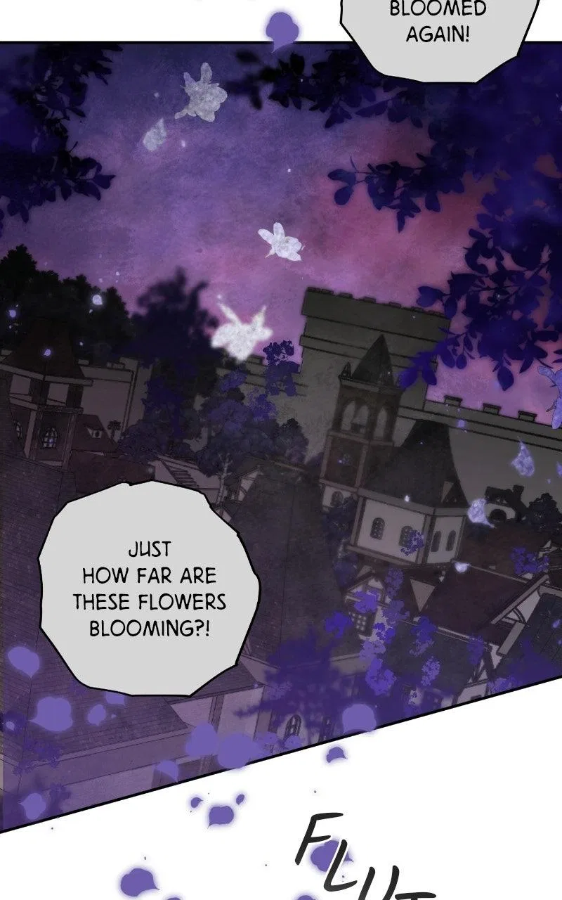 The Dark Lord’s Confession Chapter 144 – Page 104