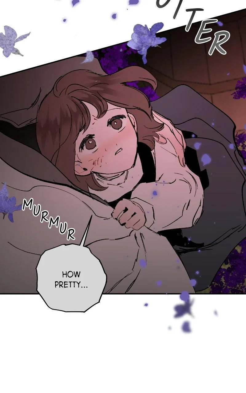 The Dark Lord’s Confession Chapter 144 – Page 105