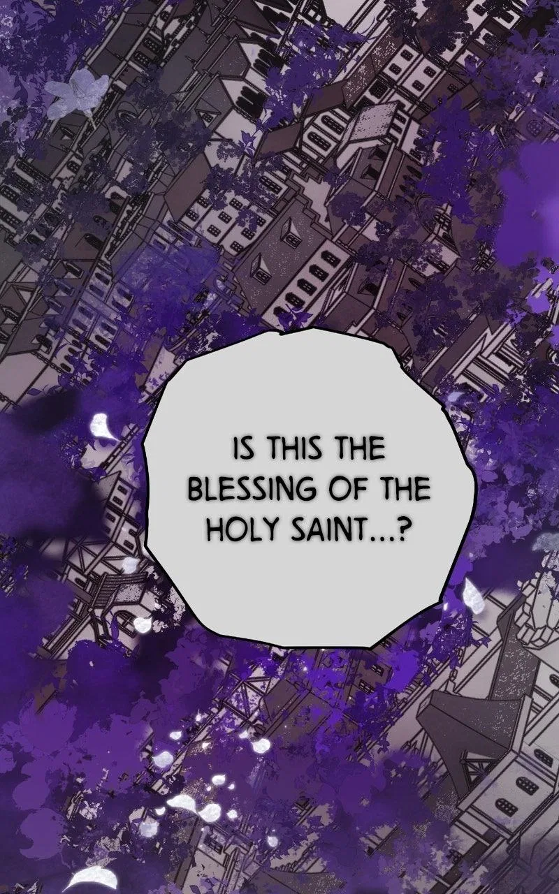 The Dark Lord’s Confession Chapter 144 – Page 109