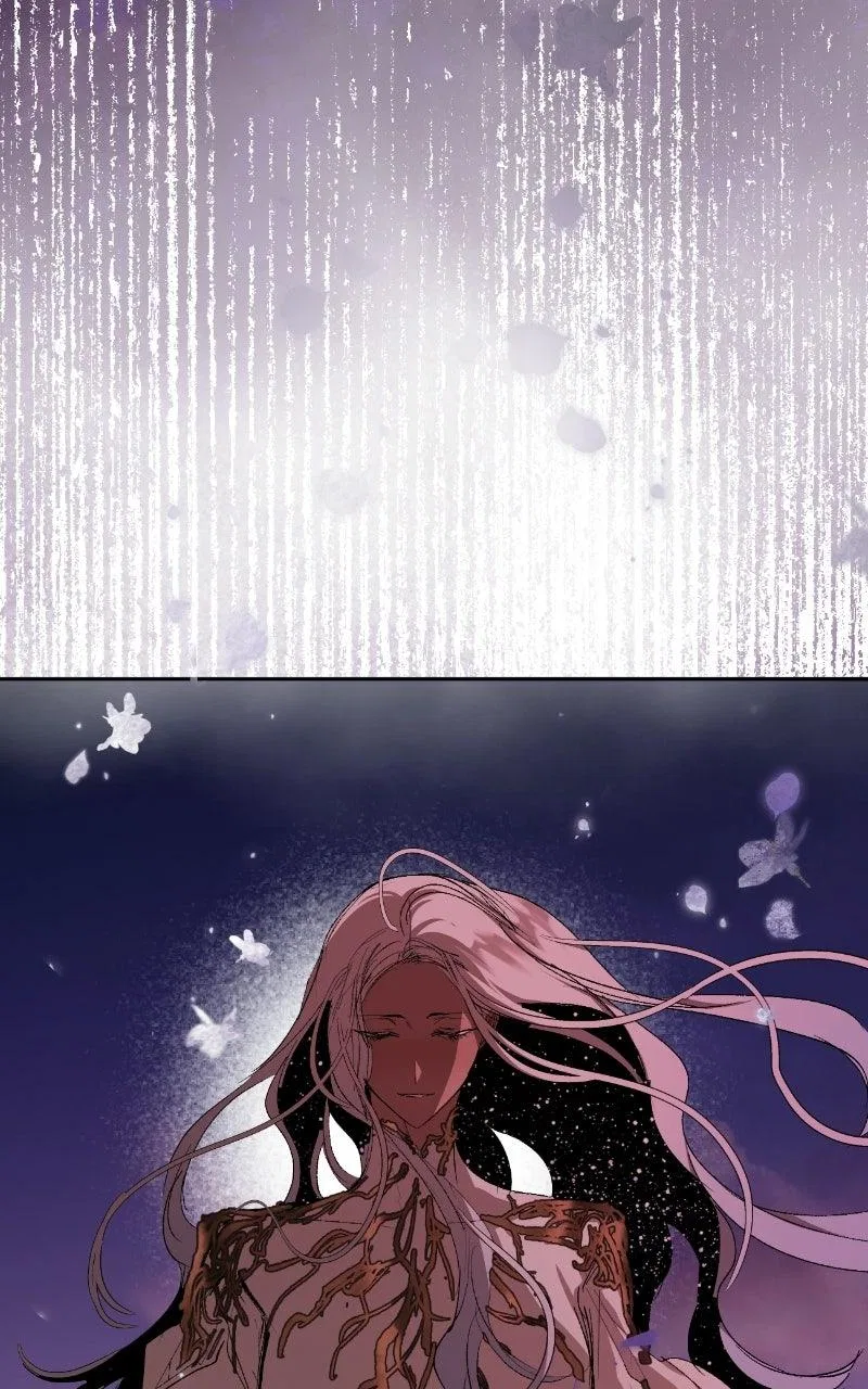 The Dark Lord’s Confession Chapter 144 – Page 113