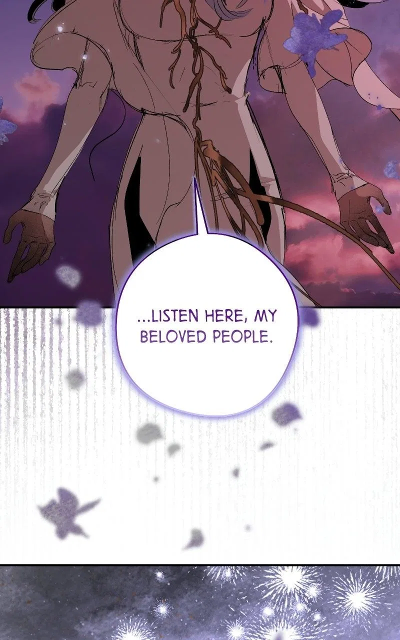 The Dark Lord’s Confession Chapter 144 – Page 114