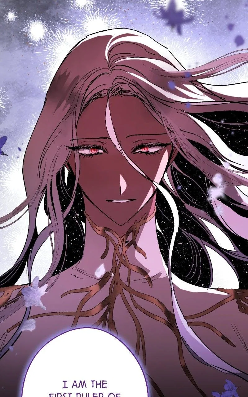 The Dark Lord’s Confession Chapter 144 – Page 115