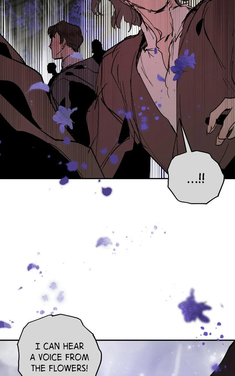 The Dark Lord’s Confession Chapter 144 – Page 117