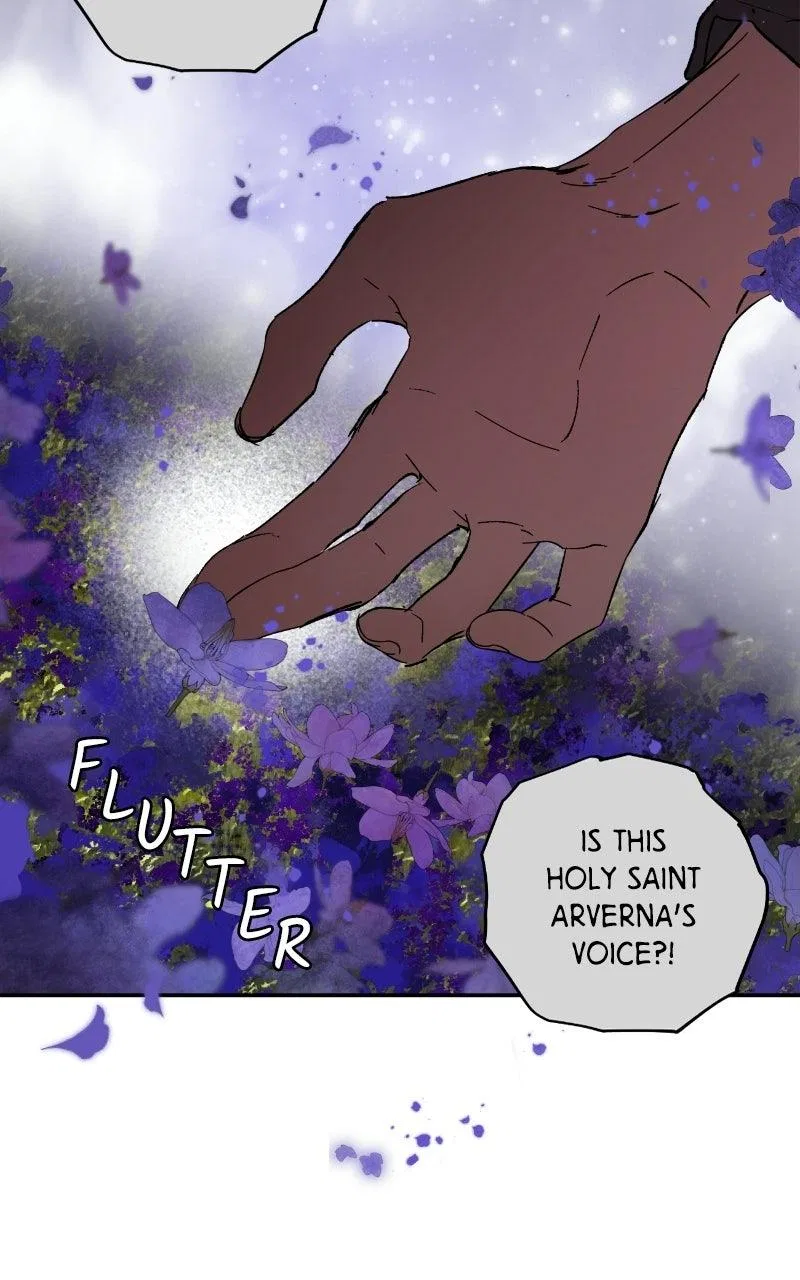 The Dark Lord’s Confession Chapter 144 – Page 118