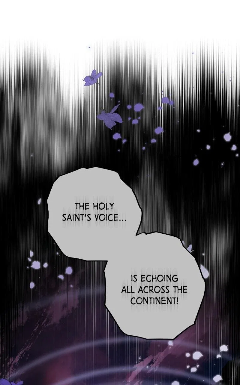 The Dark Lord’s Confession Chapter 144 – Page 119