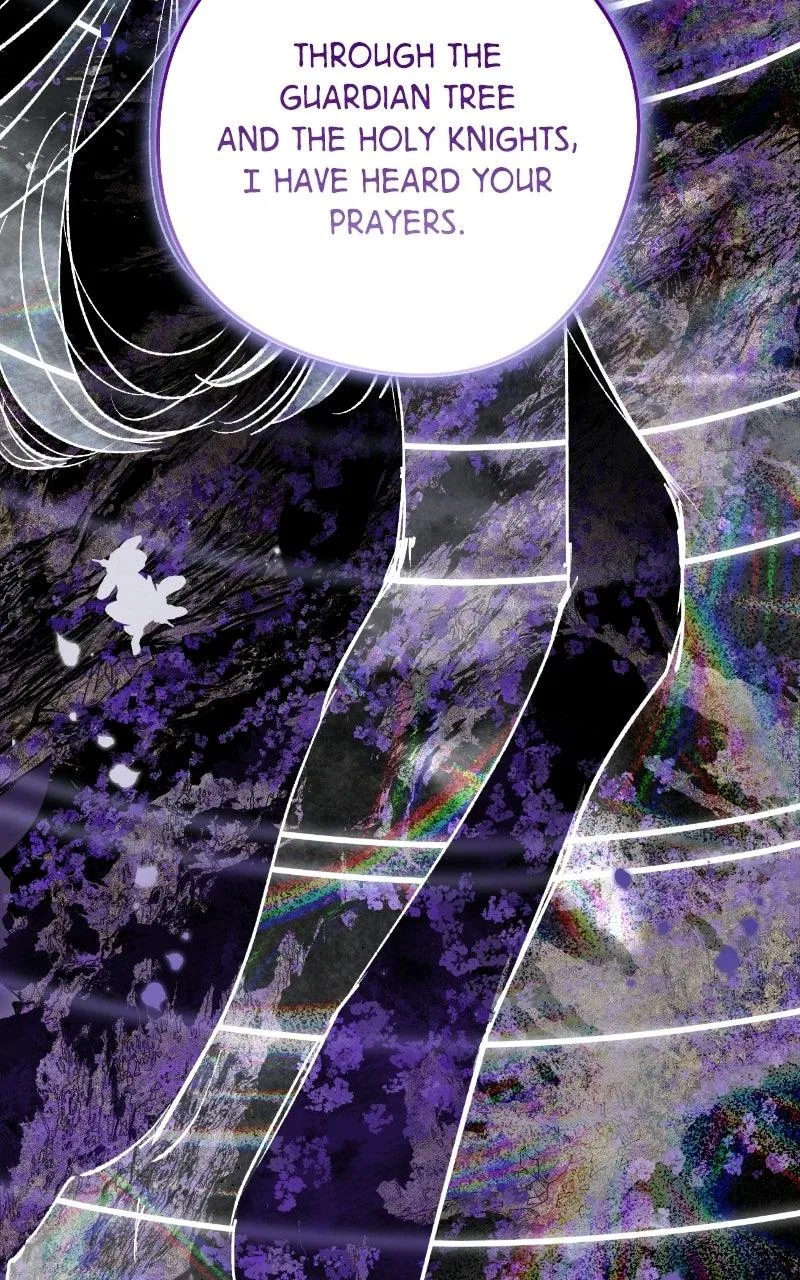 The Dark Lord’s Confession Chapter 144 – Page 121