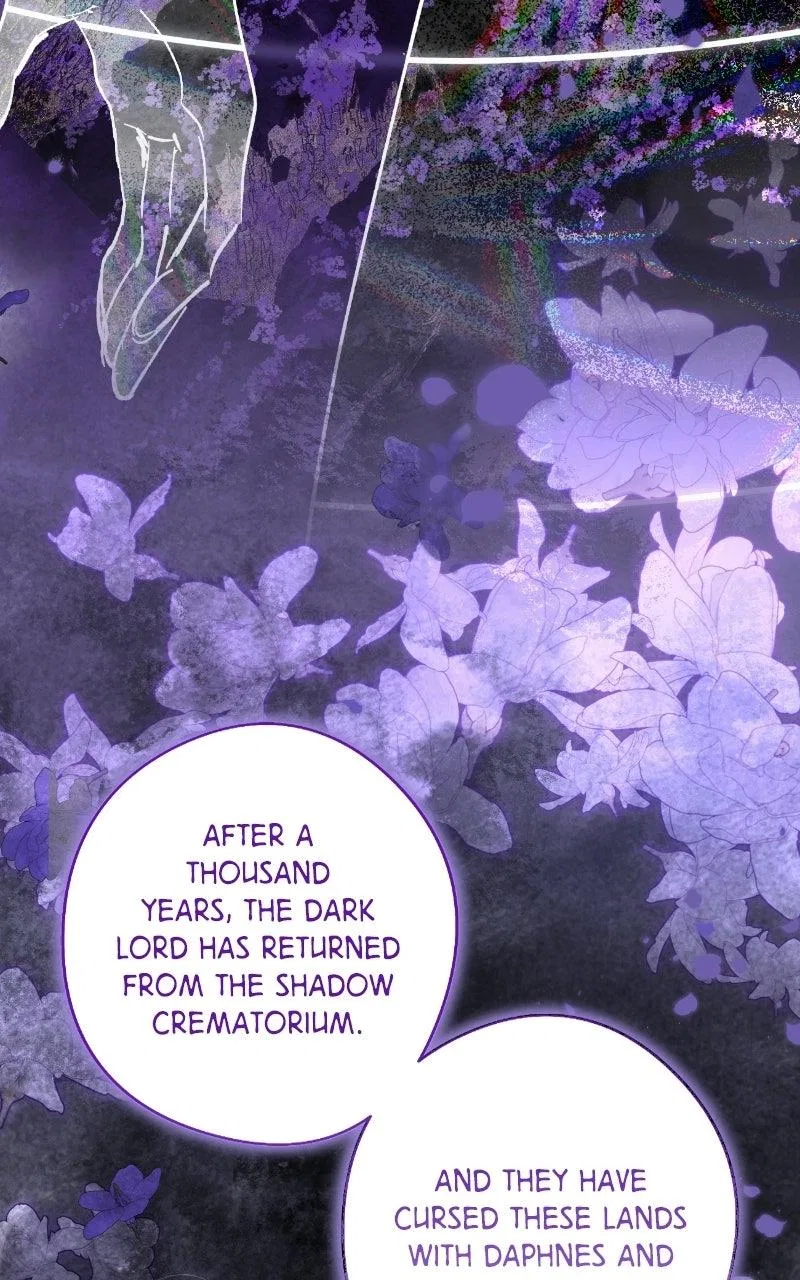 The Dark Lord’s Confession Chapter 144 – Page 122