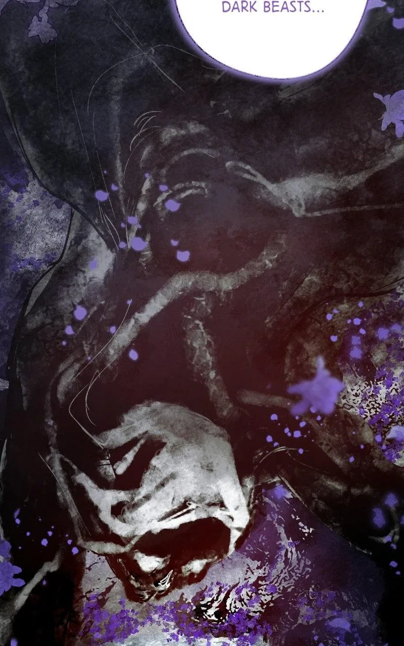 The Dark Lord’s Confession Chapter 144 – Page 123