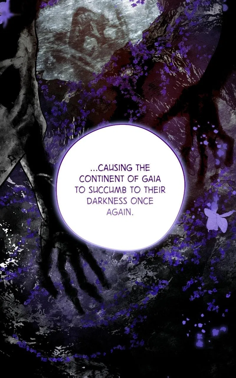 The Dark Lord’s Confession Chapter 144 – Page 124