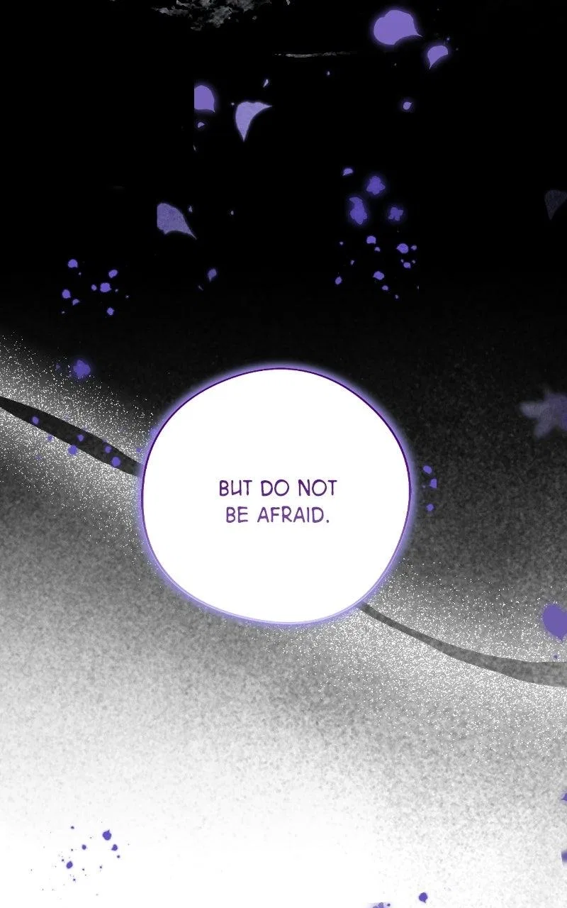 The Dark Lord’s Confession Chapter 144 – Page 125