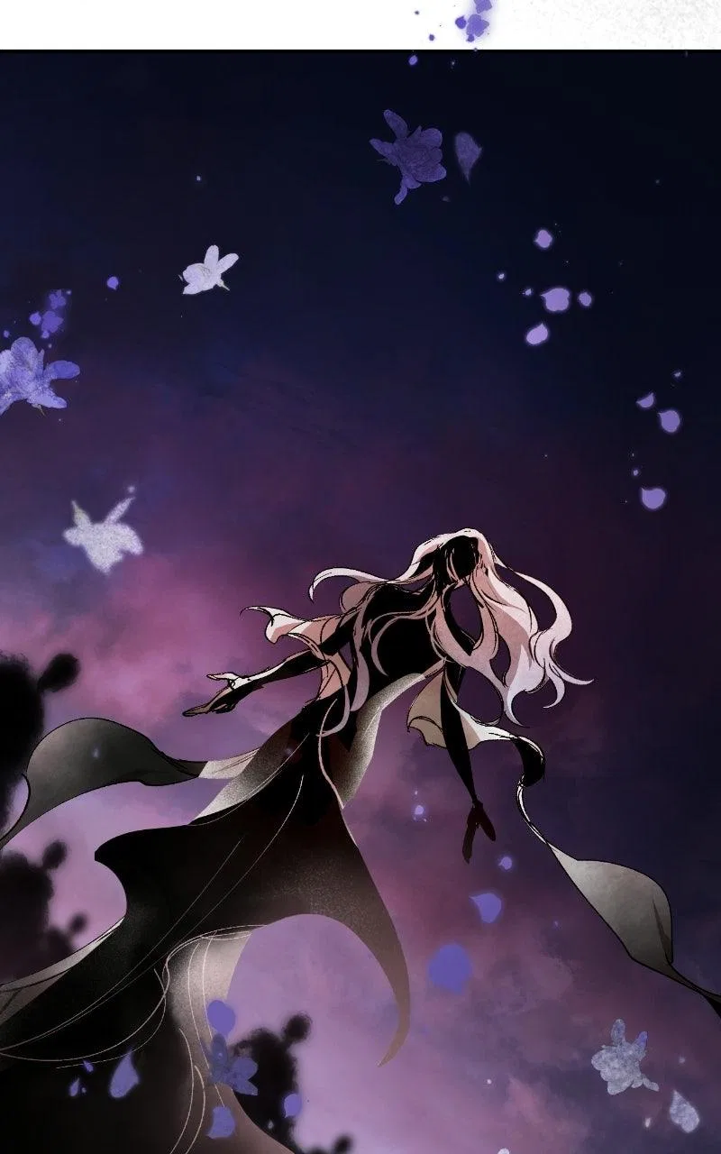 The Dark Lord’s Confession Chapter 144 – Page 126