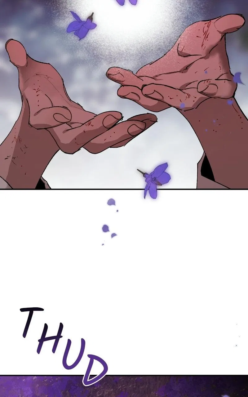 The Dark Lord’s Confession Chapter 144 – Page 129