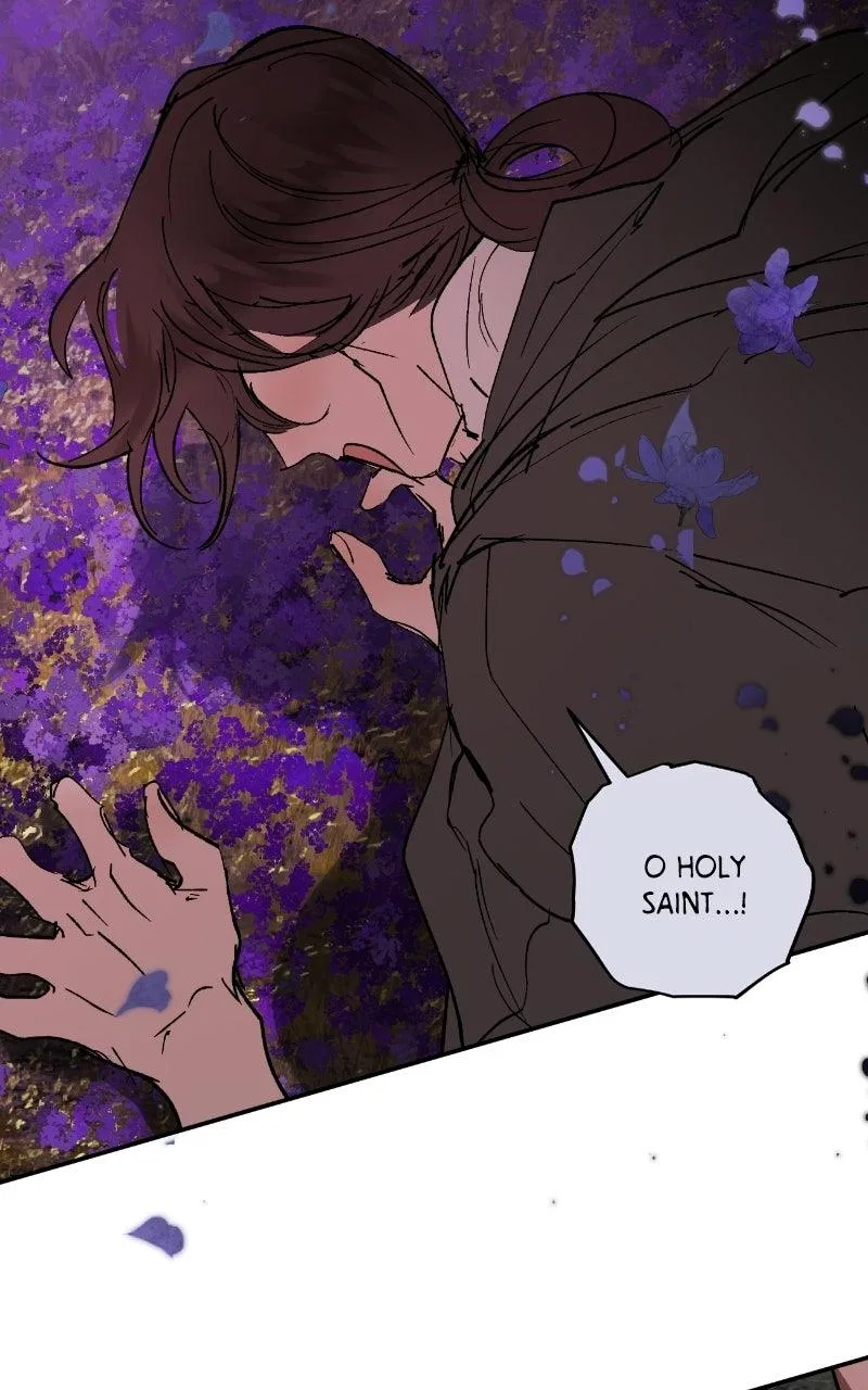 The Dark Lord’s Confession Chapter 144 – Page 130