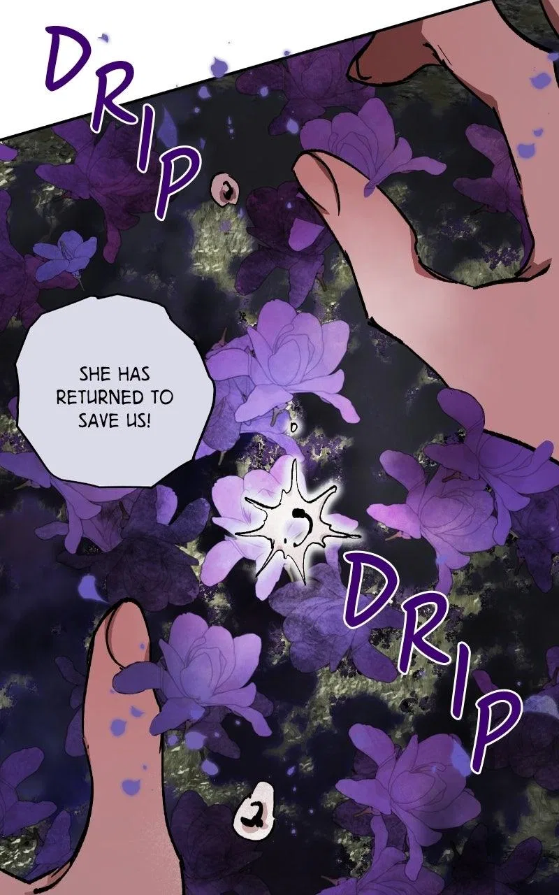 The Dark Lord’s Confession Chapter 144 – Page 131