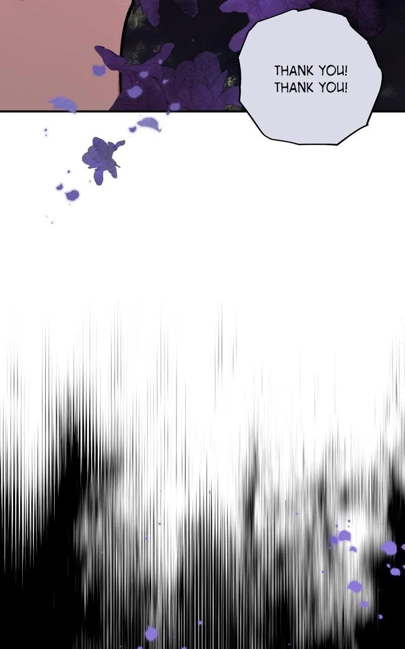 The Dark Lord’s Confession Chapter 144 – Page 132
