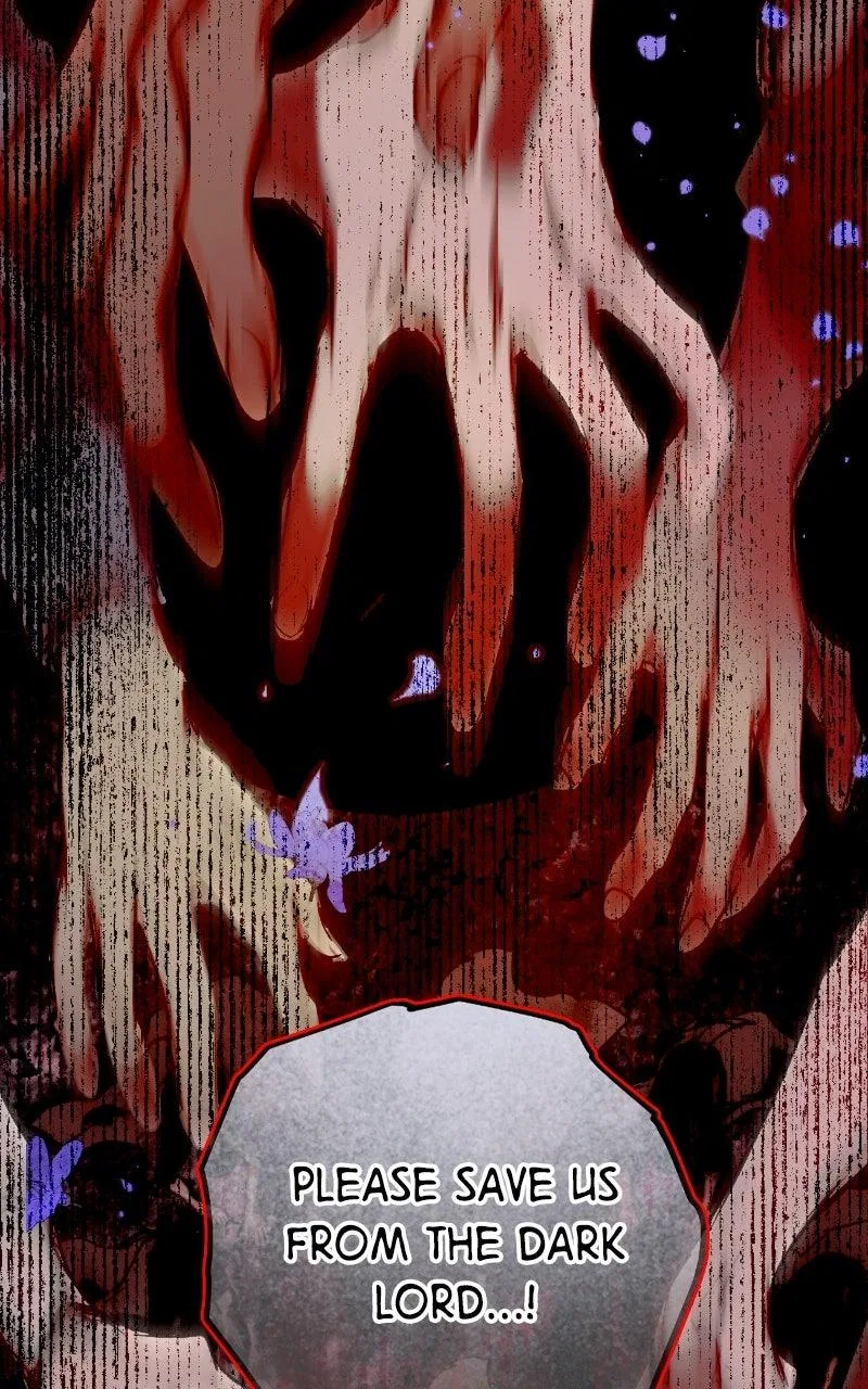 The Dark Lord’s Confession Chapter 144 – Page 134