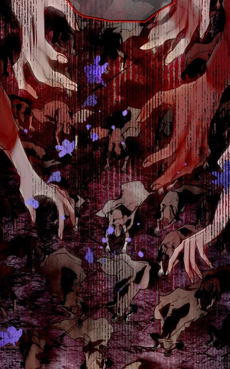 The Dark Lord’s Confession Chapter 144 – Page 135