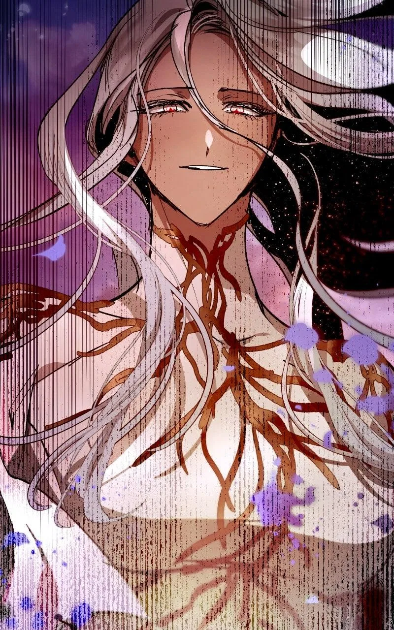 The Dark Lord’s Confession Chapter 144 – Page 138