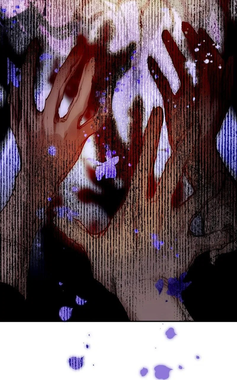 The Dark Lord’s Confession Chapter 144 – Page 139