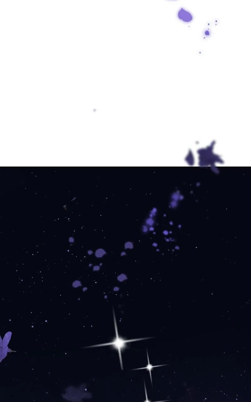 The Dark Lord’s Confession Chapter 144 – Page 140